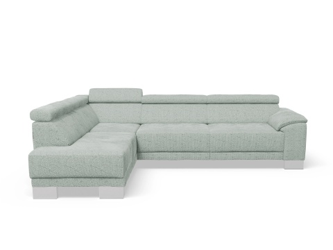 Ecksofa UM Large L